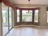 18418 Bent Pine Drive - Photo 14