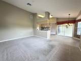 18418 Bent Pine Drive - Photo 15