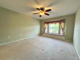 18418 Bent Pine Drive - Photo 17