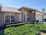 18418 Bent Pine Drive - Photo 2