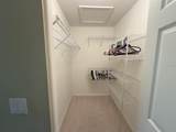 18418 Bent Pine Drive - Photo 20