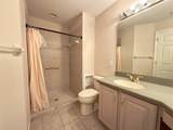 18418 Bent Pine Drive - Photo 21