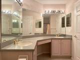 18418 Bent Pine Drive - Photo 22