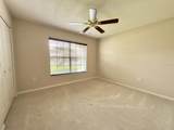 18418 Bent Pine Drive - Photo 23