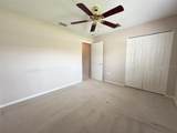 18418 Bent Pine Drive - Photo 24