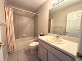 18418 Bent Pine Drive - Photo 25
