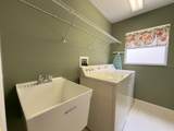 18418 Bent Pine Drive - Photo 26