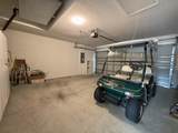 18418 Bent Pine Drive - Photo 27