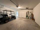 18418 Bent Pine Drive - Photo 28