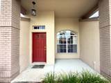18418 Bent Pine Drive - Photo 3