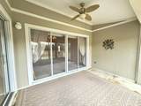 18418 Bent Pine Drive - Photo 32