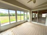 18418 Bent Pine Drive - Photo 33