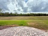 18418 Bent Pine Drive - Photo 34