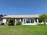 18418 Bent Pine Drive - Photo 35
