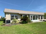 18418 Bent Pine Drive - Photo 36