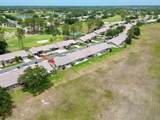 18418 Bent Pine Drive - Photo 37