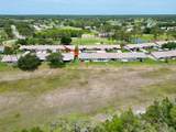 18418 Bent Pine Drive - Photo 38