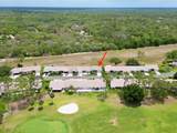 18418 Bent Pine Drive - Photo 39