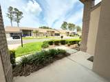18418 Bent Pine Drive - Photo 4