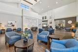 18418 Bent Pine Drive - Photo 44