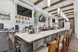18418 Bent Pine Drive - Photo 45