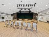 18418 Bent Pine Drive - Photo 48