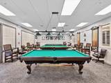18418 Bent Pine Drive - Photo 49