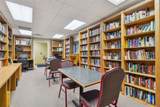 18418 Bent Pine Drive - Photo 51
