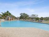 18418 Bent Pine Drive - Photo 54