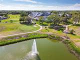18418 Bent Pine Drive - Photo 56