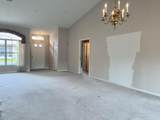 18418 Bent Pine Drive - Photo 6
