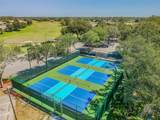 18418 Bent Pine Drive - Photo 60