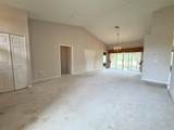 18418 Bent Pine Drive - Photo 7