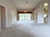 18418 Bent Pine Drive - Photo 8