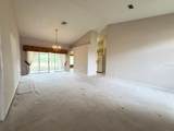 18418 Bent Pine Drive - Photo 9