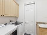 10187 Holly Berry Drive - Photo 11