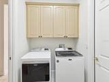 10187 Holly Berry Drive - Photo 12