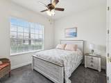 10187 Holly Berry Drive - Photo 13