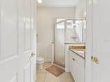10187 Holly Berry Drive - Photo 15