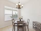 10187 Holly Berry Drive - Photo 19