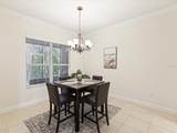 10187 Holly Berry Drive - Photo 26