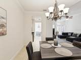 10187 Holly Berry Drive - Photo 27