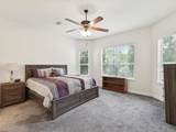 10187 Holly Berry Drive - Photo 28