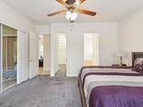 10187 Holly Berry Drive - Photo 29