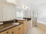 10187 Holly Berry Drive - Photo 32