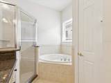 10187 Holly Berry Drive - Photo 33