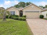 10187 Holly Berry Drive - Photo 43