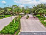 10187 Holly Berry Drive - Photo 46