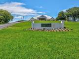 10187 Holly Berry Drive - Photo 47