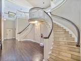 10187 Holly Berry Drive - Photo 51